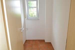 Charmantes Einfamilienhaus in ruhiger Lage – Die vollständige Adresse der Immobilie erhältst du vom Anbieter., 78628 Rottweil – Vorschaubild 26