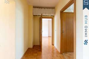 ++ 1.998 EUR / m², Dachterrasse, 3,85% IST-Rendite! Charmantes Apartment im Leipziger Süd-Westen ++ – Die vollständige Adresse der Immobilie erhältst du vom Anbieter., 4249 Großzschocher, Leipzig – Vorschaubild 4