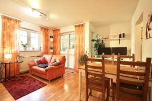 Gepflegte Zwei-Raum-Wohnung in guter Lage von Dresden-Striesen – Dresden – Vorschaubild 8