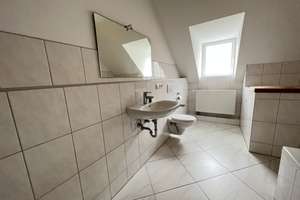 Moderne 2 - Zimmer Wohnung im Herzen von Wiesbaden mit Style – Sedanstr. 7, 65183 Westend / Bleichstraße, Wiesbaden – Vorschaubild 18