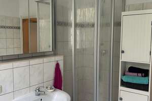2-Zimmer Wohnung in Leipzig-Südvorstadt, ab 01.02.2026 – Scharnhorststraße 51a, 4275 Südvorstadt, Leipzig – Vorschaubild 8