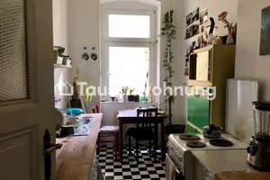 Tauschwohnung: Biete 2-Zimmer-Wohnung Tausche gegen 3 bis 4-Zimmer-Wohnung – Sonntagstraße 6, 10245 Friedrichshain, Berlin – Vorschaubild 2