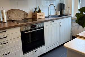 Schöne 2-Zimmerwohnung Balkon Innenstadtlage Braunschweig 62qm – Güldenstraße 58, 38100 Innenstadt, Braunschweig – Vorschaubild 9