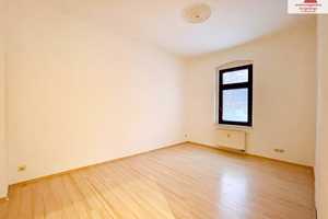 Schicke 3-Raum-Wohnung in Olbernhau wartet auf neue Mieter! – Grünthaler Str. 158, 9526 Erzgebirgskreis – Vorschaubild 1