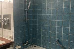 Kompaktes 1-Zimmer-Apartment in Köln: Ihr neues Zuhause in zentraler Lage – Graeffstraße 1, 50823 Neuehrenfeld, Köln – Vorschaubild 7