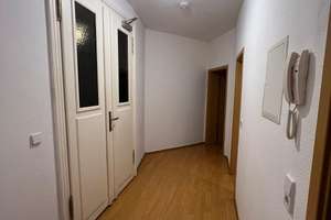 Schöne 2-Zimmer Wohnung Bezugsfrei im sanierten Altbau im Herzen von Leipzig Gohlis-Mitte – Coppistraße 56, 4157 Gohlis-Mitte, Leipzig – Vorschaubild 9