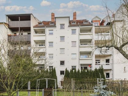 Luxushaus kaufen in GohlisMitte (Leipzig) Luxushäuser zum Kauf bei