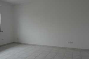*FRÜHLINGSFREUDEN IM NEUEN ZUHAUSE! Helle 3,5-Zi.-Whg., Adelkampstraße, E-Frohnhausen!* – Adelkampstrasse 97, 45147 Essen – Vorschaubild 6