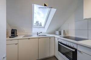 Property thumbnail 31