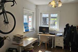 Nachmieter für großzügige 3-Zimmer-Wohnung in Gablenberg gesucht – Die vollständige Adresse der Immobilie erhältst du vom Anbieter., 70186 Gablenberg, Stuttgart – Vorschaubild 24