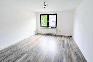 Ruhige 2-Zimmer-Wohnung – Die vollständige Adresse der Immobilie erhältst du vom Anbieter., 42275 Oberbarmen, Wuppertal – Vorschaubild 4