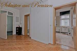 Schuster aus Preussen - Frankfurt Oder - Mehrfamilienhaus mit Potential in Neuberesinchen – Altberesinchen, Frankfurt (Oder), 15232 Frankfurt (Oder) – Vorschaubild 9