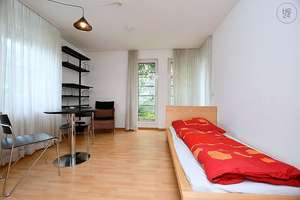 Property thumbnail 5