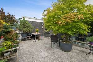 Haus im Haus!! Sanierte moderne Terrassenwohnung mit großer Terrasse!! – Die vollständige Adresse der Immobilie erhältst du vom Anbieter., 42579 Heiligenhaus – Vorschaubild 12