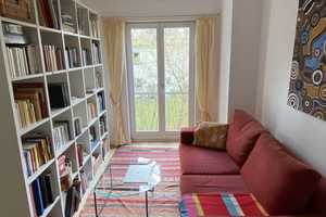 Moderne DHH in sehr ruhiger Bestlage von Ottobrunn – Haydnstr. 10 b, 85521 München (Kreis) – Vorschaubild 29