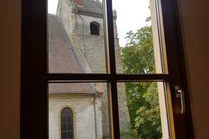 Schöner Altbau mit 120qm in Spiesheim – Alzey-Worms (Kreis) – Vorschaubild 23