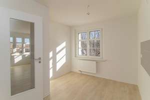 Start in den Frühling! 2-Zimmer-Wohnung Kliniknähe – Paul-Jäkel-Straße 80, 9113 Altendorf, Chemnitz – Vorschaubild 4