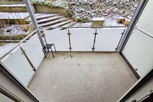 EG * Balkon * wird noch renoviert – Die vollständige Adresse der Immobilie erhältst du vom Anbieter., 44263 Hörde (Ortsteil), Dortmund – Vorschaubild 1