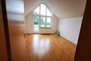 Sofort einziehen! Traumhafte 3-Zimmer-Maisonette mit Dachterrasse & Tiefgarage – Die vollständige Adresse der Immobilie erhältst du vom Anbieter., 1328 Weißig, Dresden – Vorschaubild 4
