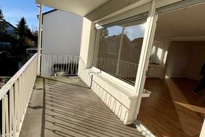 Property thumbnail 31