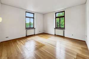 Seltene Gelegenheit in Top-Lage: 2 Zimmer mit Balkon und Stellplatz – Die vollständige Adresse der Immobilie erhältst du vom Anbieter., 97082 Steinbachtal, Würzburg – Vorschaubild 8