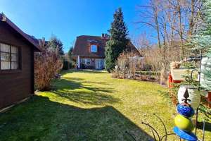 Property thumbnail 13