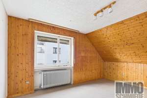 Einfamilienhaus in Alten-Buseck – Die vollständige Adresse der Immobilie erhältst du vom Anbieter., 35418 Buseck – Vorschaubild 20