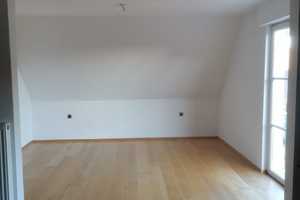 Geräumiges, geschmackvolles 6-Zimmer-Mehrfamilienhaus in VOLKACH Volkach – Bocksbeutelstr. 30, 97332 Kitzingen (Kreis) – Vorschaubild 27