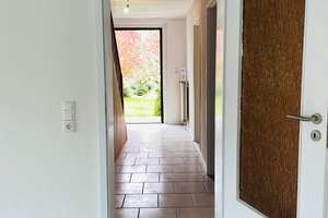 Doppelhaushälfte mit 115 m² Wohnfläche, Garage & Garten – Die vollständige Adresse der Immobilie erhältst du vom Anbieter., 38179 Schwülper – Vorschaubild 2