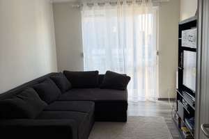 Property thumbnail 15