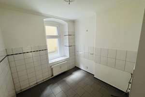 Altbauwohnung am Hermannplatz! *KEINE ANRUFE|NUR SCHRIFTLICHE ANFRAGEN* – 10967 Kreuzberg, Berlin – Vorschaubild 8
