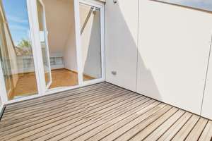 Exklusives 4-Zimmer-Dachgeschosswohnung in bester Josephsplatz-Lage – Augustenstraße 116, 80798 Josephsplatz, München – Vorschaubild 33