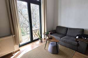 Property thumbnail 5