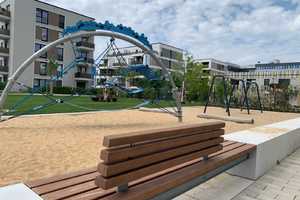 Property thumbnail 21