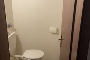 Freie 3 ½-Zimmer Eigentumswohnung – Die vollständige Adresse der Immobilie erhältst du vom Anbieter., 70499 Giebel, Stuttgart – Vorschaubild 7