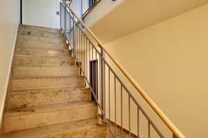 FREI AB 08.2026 I 3-Zimmer-Wohnung mit Loggia & Stellplatz nahe Kulkwitzer See – Die vollständige Adresse der Immobilie erhältst du vom Anbieter., 4207 Lausen-Grünau, Leipzig – Vorschaubild 14