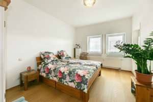 Komfortables Wohnen in gepflegtem Ambiente – 4,5 Zimmer mit Balkon – Die vollständige Adresse der Immobilie erhältst du vom Anbieter., 89231 Neu-Ulm – Vorschaubild 12