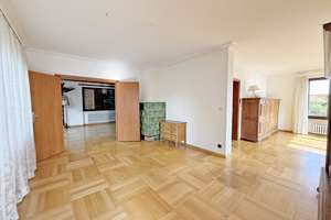 GERLINGEN - CHARKTERVOLLE VILLA, REPRÄSENTATIV UND IN BEVORZUGTER LAGE. FREI! – Die vollständige Adresse der Immobilie erhältst du vom Anbieter., 70839 Gerlingen – Vorschaubild 6