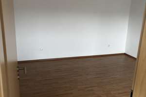 Helle 3,5-Zimmer Wohnung in Gelsenkirchen-Hassel – Bertlicher Straße 35, 45896 Hassel, Gelsenkirchen – Vorschaubild 10