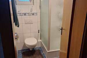 Bezugsfreie DHH auf Erbpachtgrundstück mit großzügigem Garten in Ludwigshafen-Maudach – 67067 Maudach, Ludwigshafen am Rhein – Vorschaubild 9