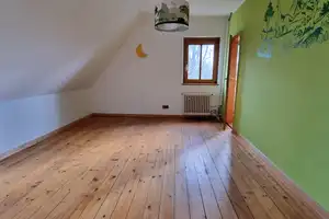  7-Raum-Haus in Burgdorf-Schillerslage – Hornweg 2, 31303 Hannover (Kreis) – Vorschaubild 23
