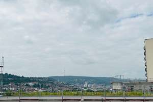 Großzügige 5-Zimmer-Wohnung – Nordbahnhofstraße 23b, 70191 Am Pragfriedhof, Stuttgart – Vorschaubild 9