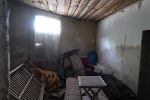 Leerstehendes 6-10-Fam.-Haus mit vielen Entwicklungsmöglichkeiten – Prignitz (Kreis) – Vorschaubild 12