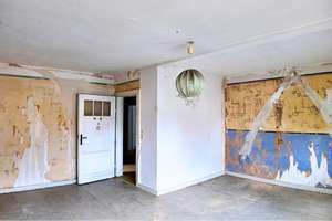 Vielseitiges Wohnhaus mit Ausbaureserve – attraktiv für Investoren oder große Familien – Die vollständige Adresse der Immobilie erhältst du vom Anbieter., 37696 Marienmünster – Vorschaubild 21