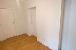 Renovierte 3 Zimmer Wohnung mit Balkon im 3.OG ab sofort zu vermieten! – Dieselstraße 91, 47803 Benrad-Nord, Krefeld – Vorschaubild 13