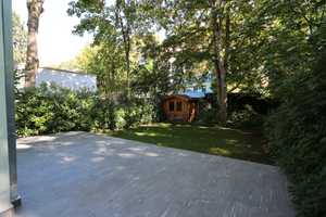 Hochwertige Gartenwohnung mit Terrasse in stilvollem 4-Fam.-Haus im beliebten Stadtteil Lindenhof – Kalmitstraße 35, 68163 Mannheim – Vorschaubild 45