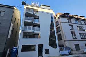 Property thumbnail 14