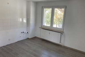 Sie suchen.......schon gefunden! – Im Großen Busch 42, 44795 Weitmar-Mark, Bochum – Vorschaubild 3
