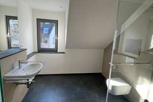 Hochwertige Maisonette-Wohnung in Köln-Weiden – Bahnstraße 107, 50858 Weiden, Köln – Vorschaubild 13