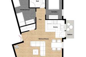 Property thumbnail 12